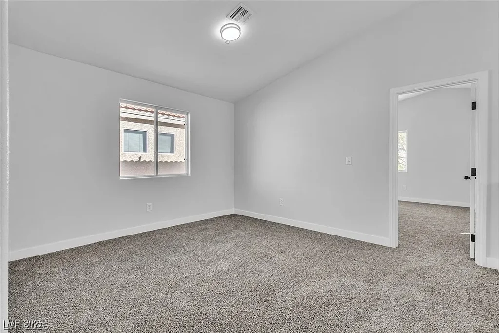 3137 Sunrise Cove, North Las Vegas, NV 89031
