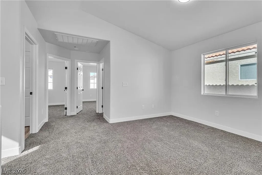 3137 Sunrise Cove, North Las Vegas, NV 89031