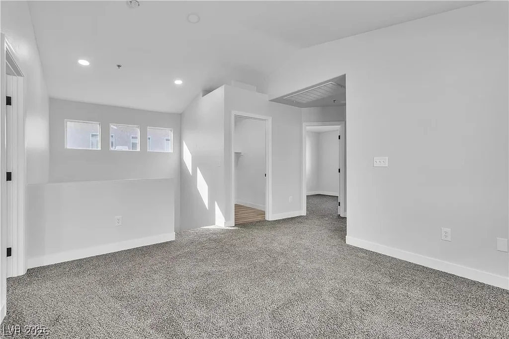 3137 Sunrise Cove, North Las Vegas, NV 89031