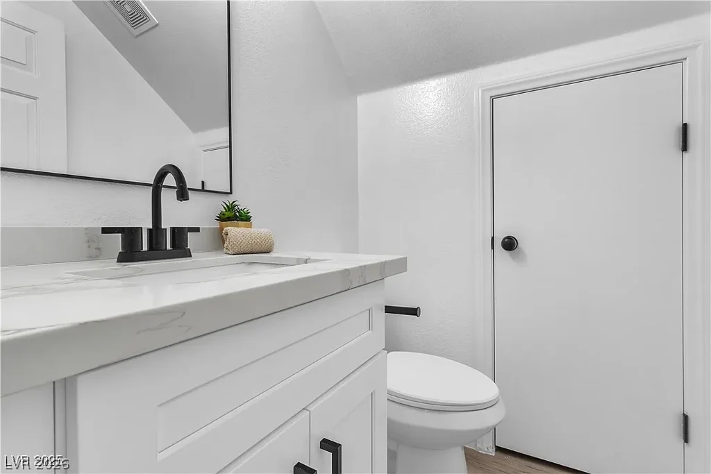 3137 Sunrise Cove, North Las Vegas, NV 89031