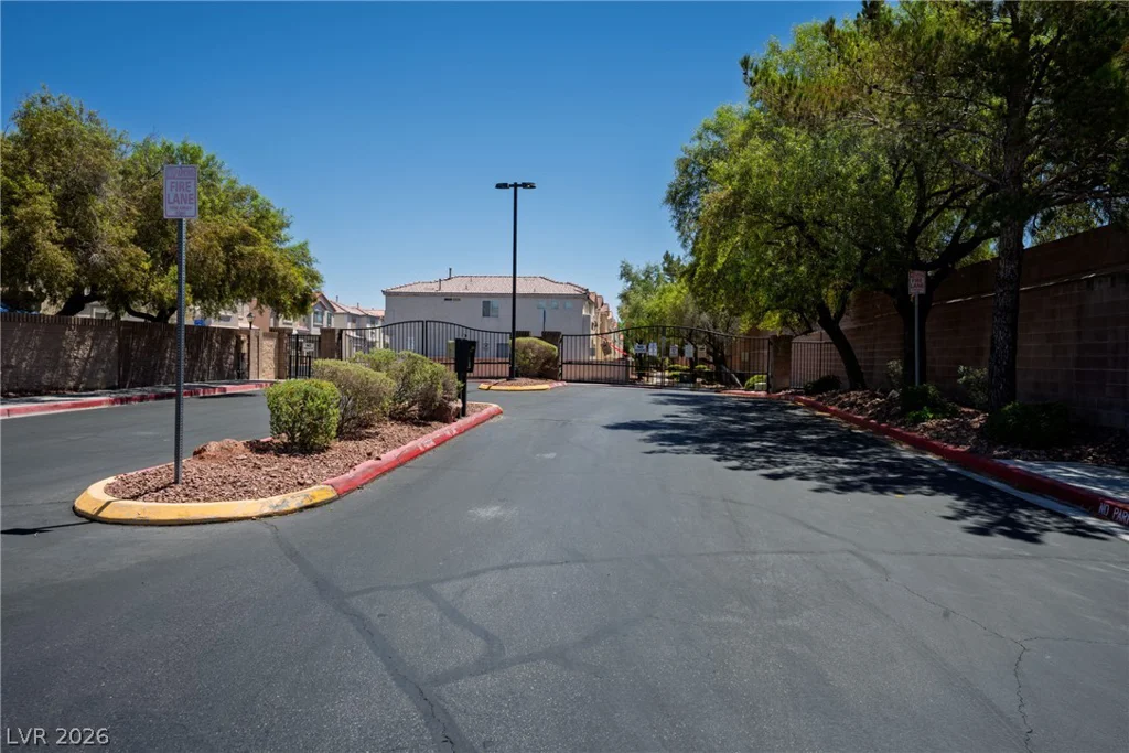 3137 Sunrise Cove, North Las Vegas, NV 89031