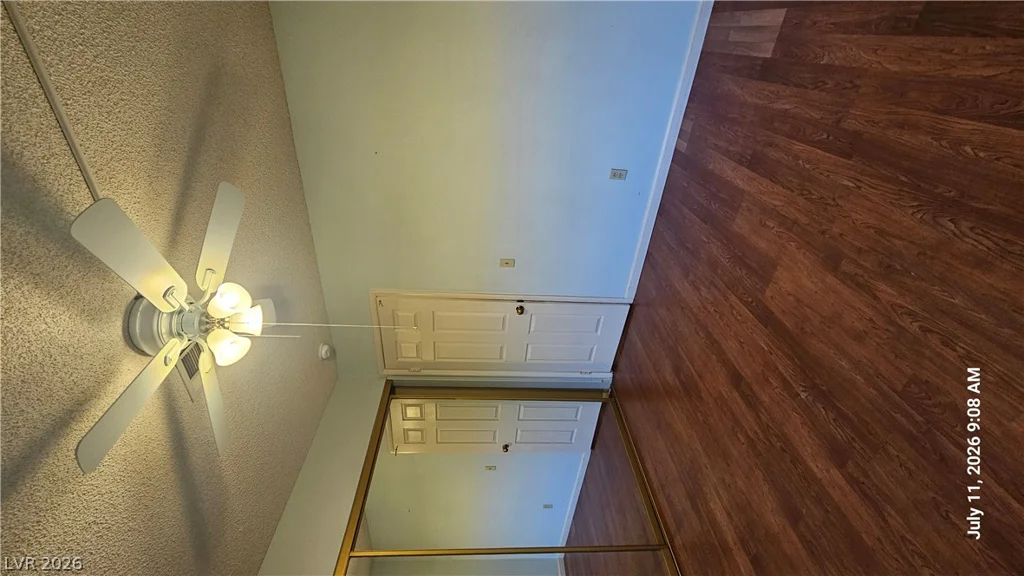 3205 Shallow Point, Las Vegas, NV 89117