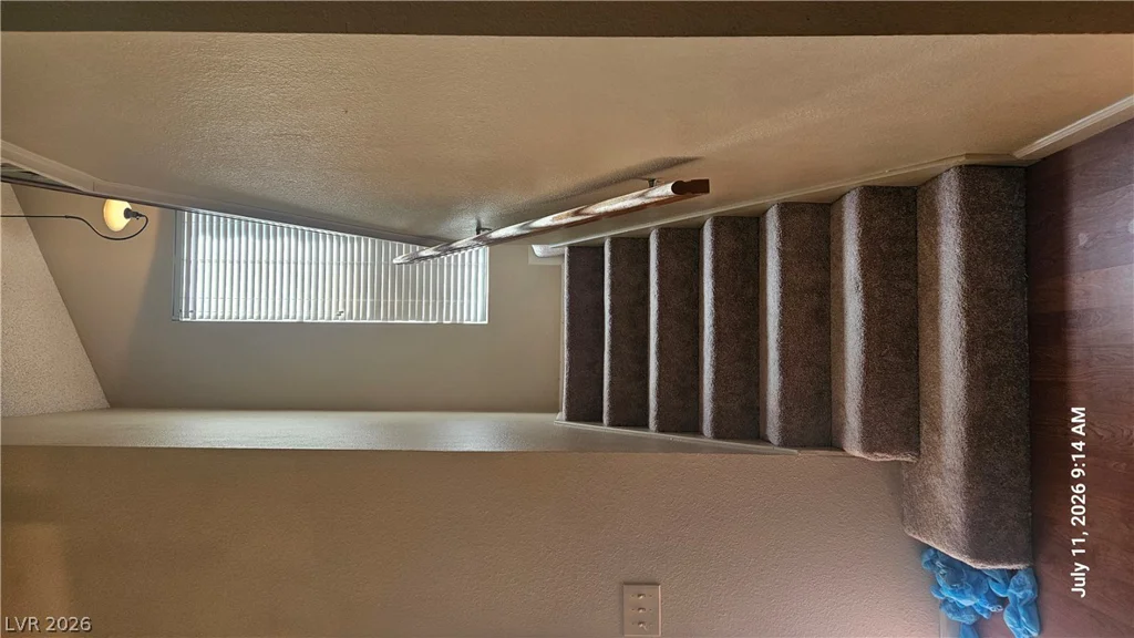 3205 Shallow Point, Las Vegas, NV 89117