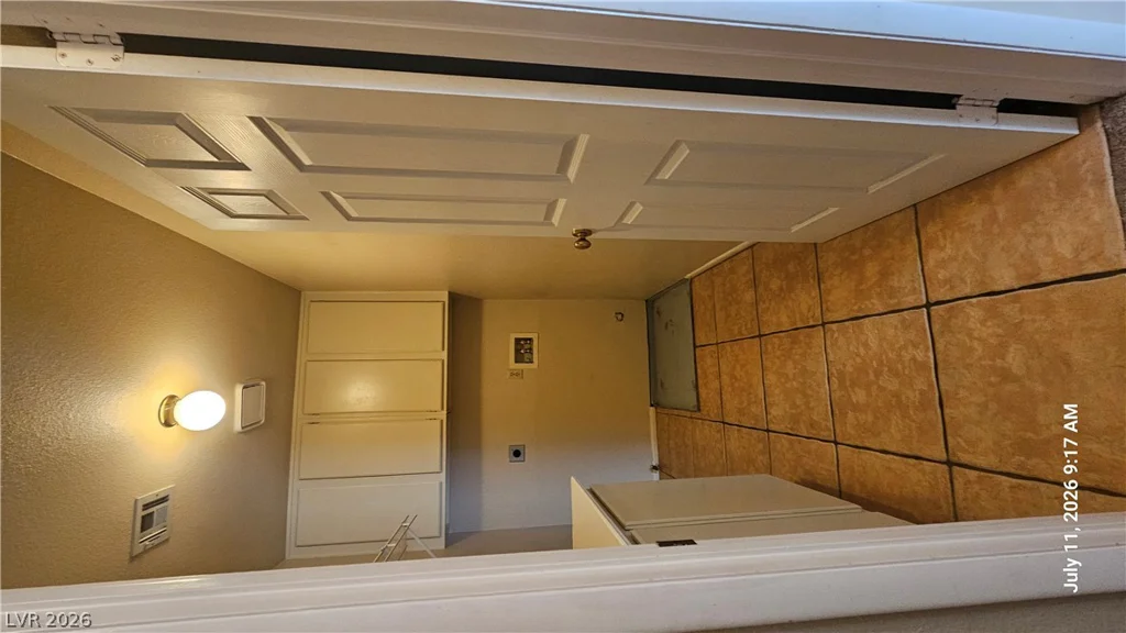 3205 Shallow Point, Las Vegas, NV 89117