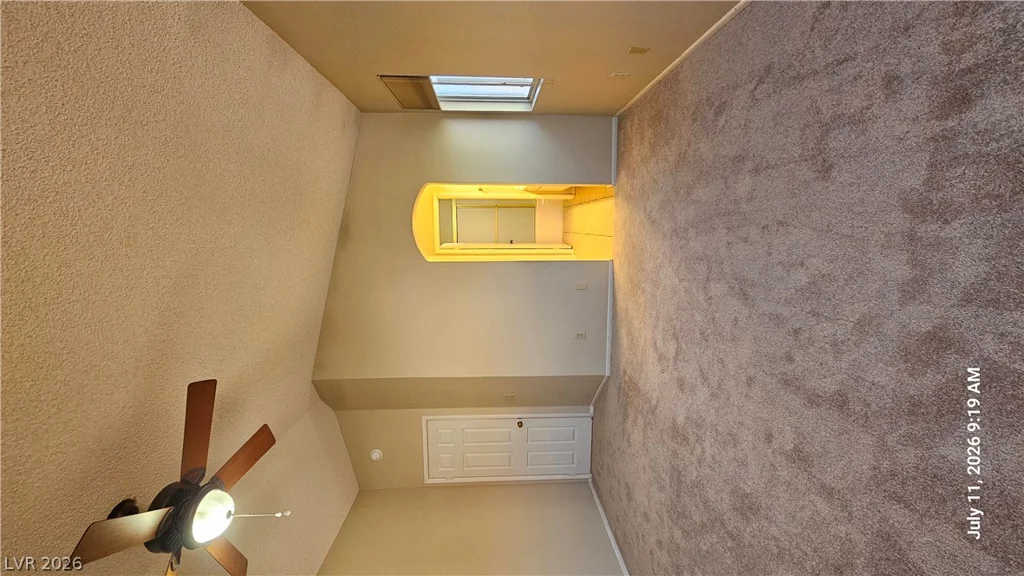 3205 Shallow Point, Las Vegas, NV 89117