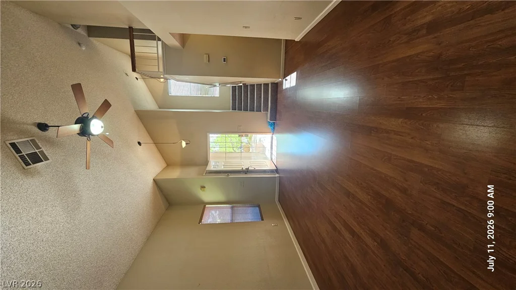 3205 Shallow Point, Las Vegas, NV 89117