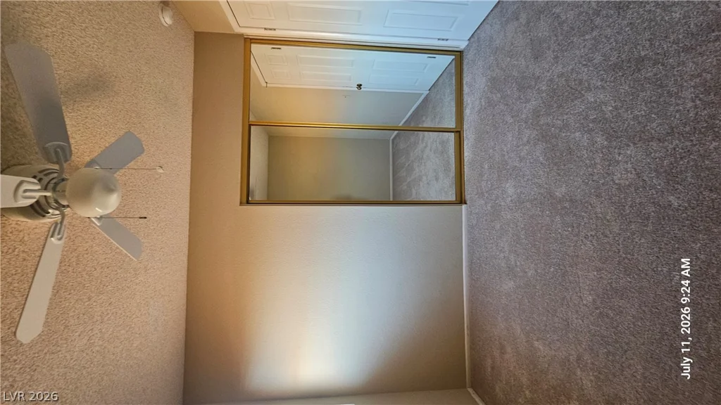 3205 Shallow Point, Las Vegas, NV 89117