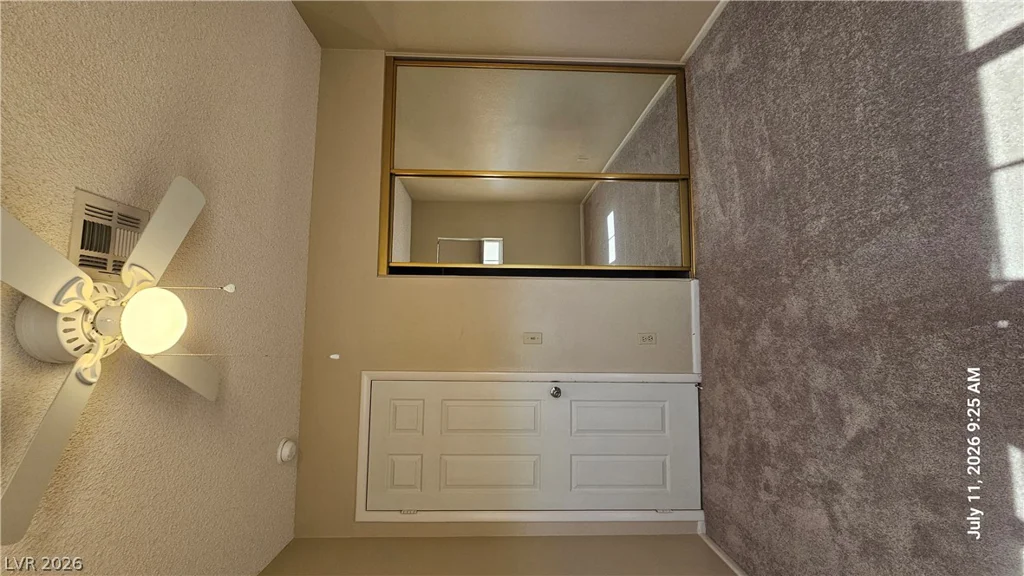 3205 Shallow Point, Las Vegas, NV 89117