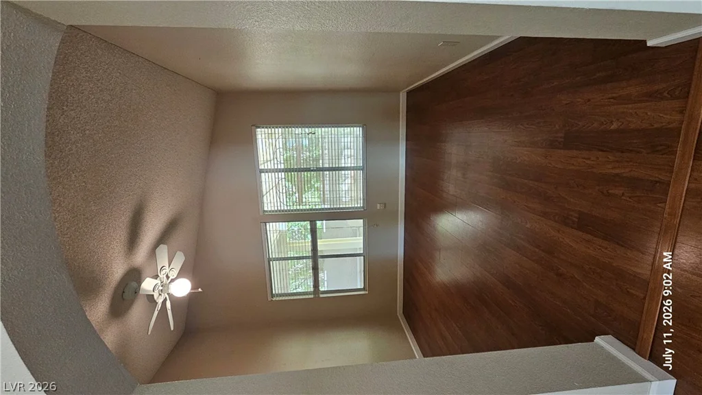3205 Shallow Point, Las Vegas, NV 89117