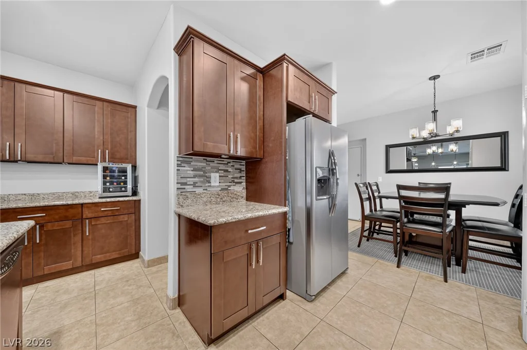 8688 Tomnitz, Las Vegas, NV 89178