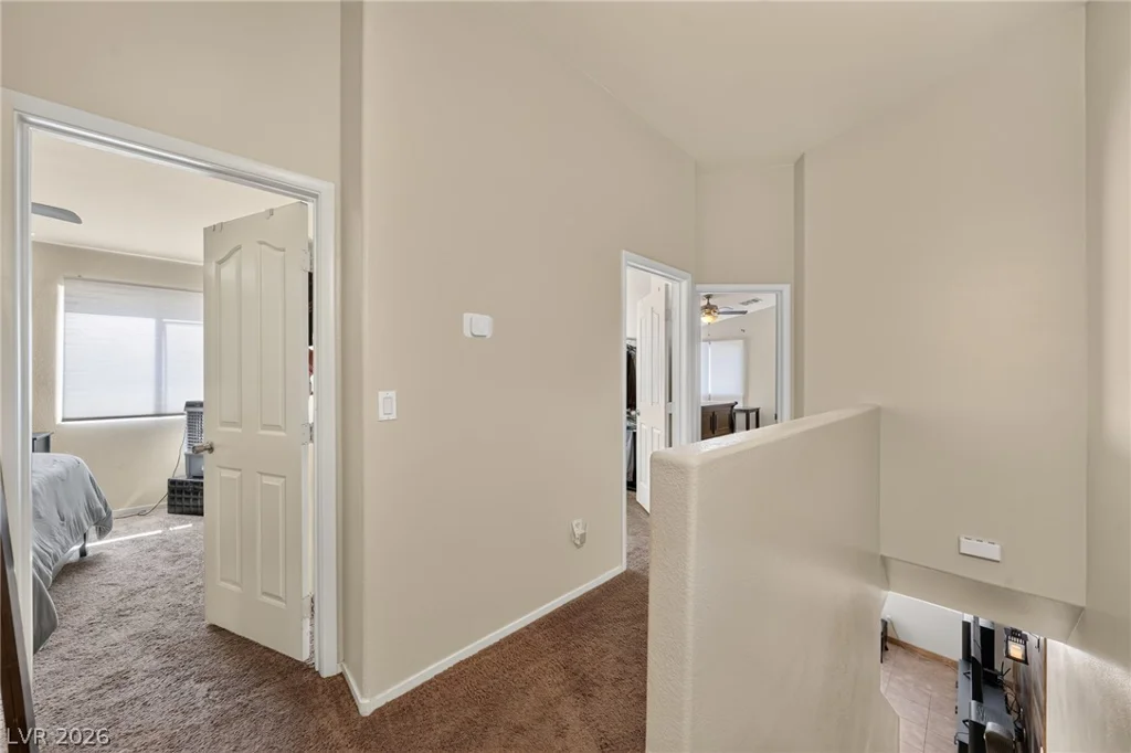 8688 Tomnitz, Las Vegas, NV 89178