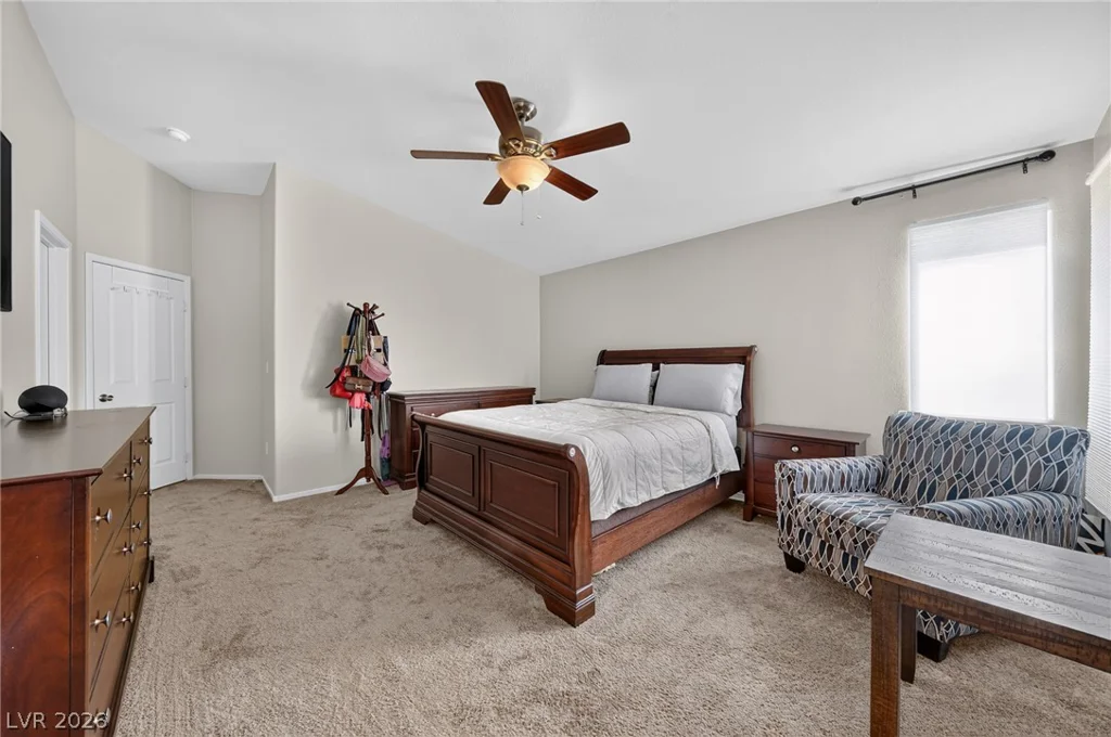 8688 Tomnitz, Las Vegas, NV 89178
