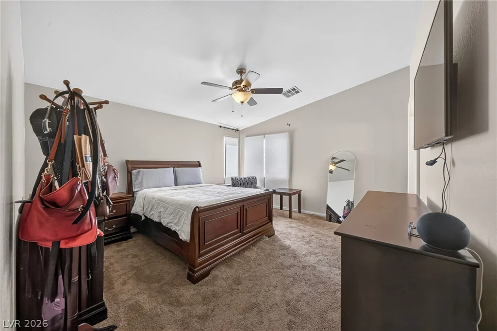 8688 Tomnitz, Las Vegas, NV 89178