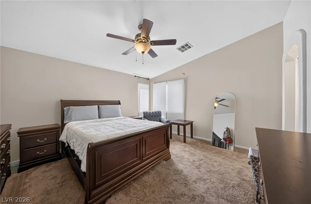 8688 Tomnitz, Las Vegas, NV 89178