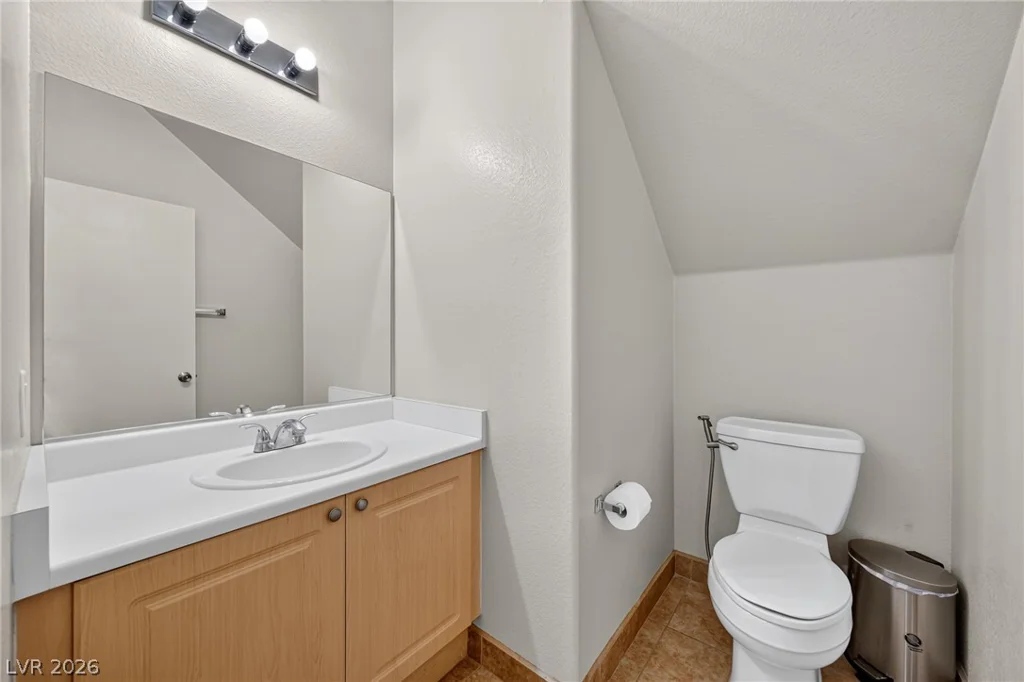 8688 Tomnitz, Las Vegas, NV 89178