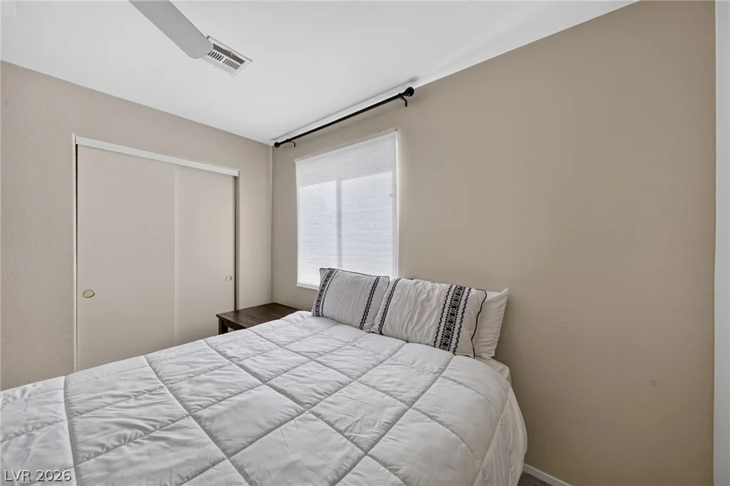 8688 Tomnitz, Las Vegas, NV 89178