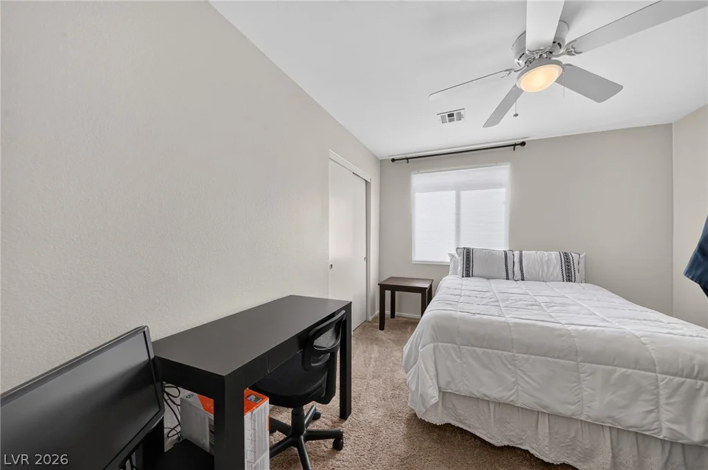 8688 Tomnitz, Las Vegas, NV 89178
