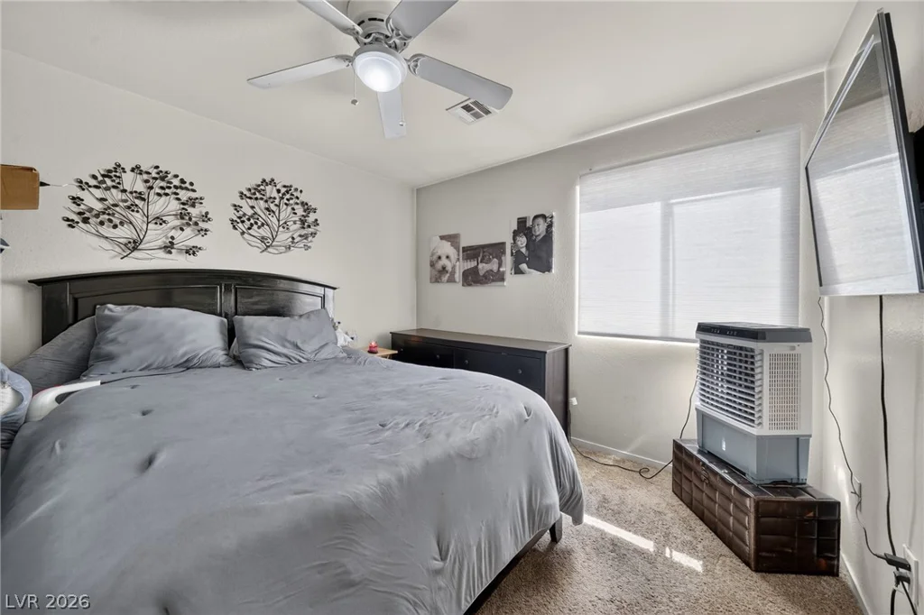 8688 Tomnitz, Las Vegas, NV 89178