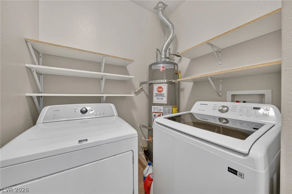 8688 Tomnitz, Las Vegas, NV 89178