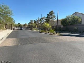 8688 Tomnitz, Las Vegas, NV 89178