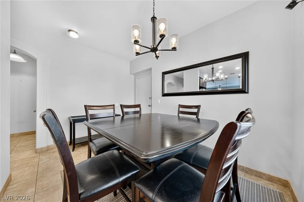 8688 Tomnitz, Las Vegas, NV 89178