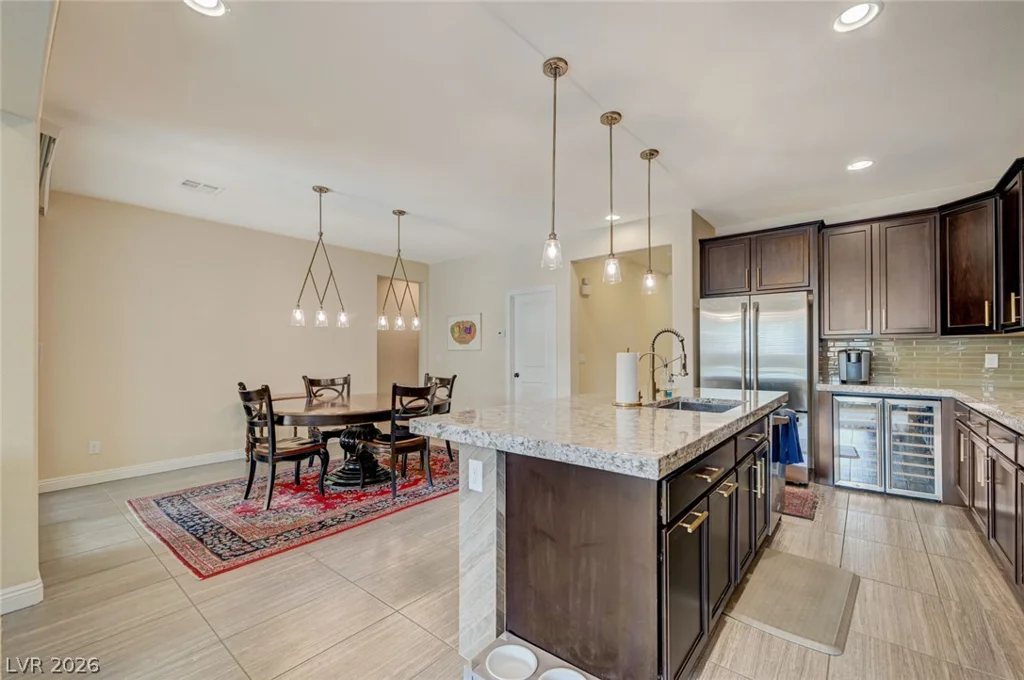 5880 Glory Heights, Las Vegas, NV 89135