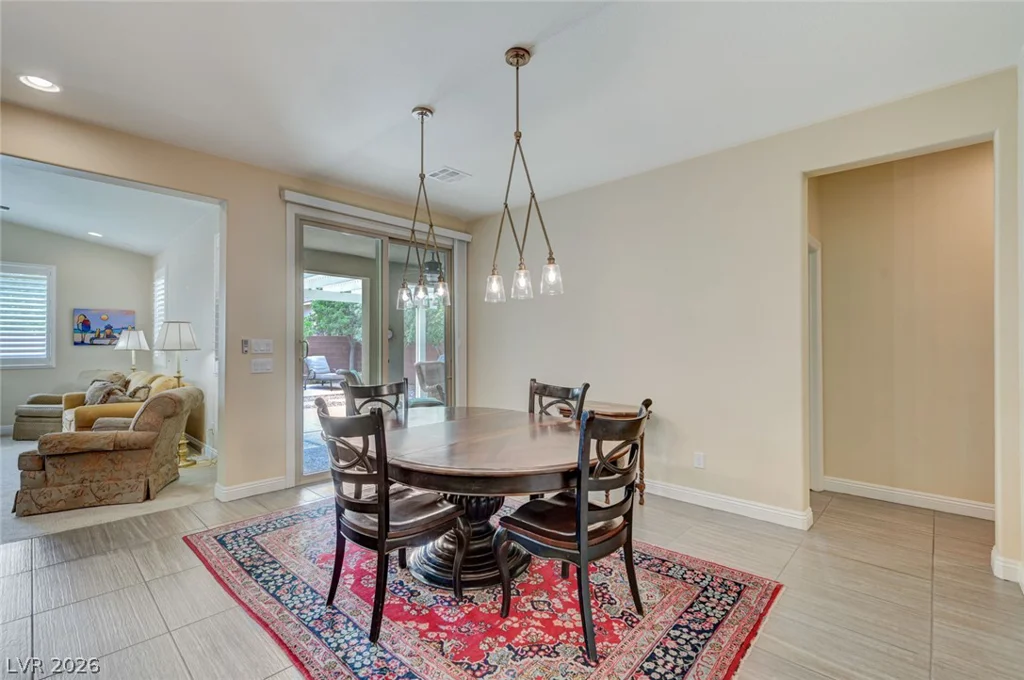 5880 Glory Heights, Las Vegas, NV 89135