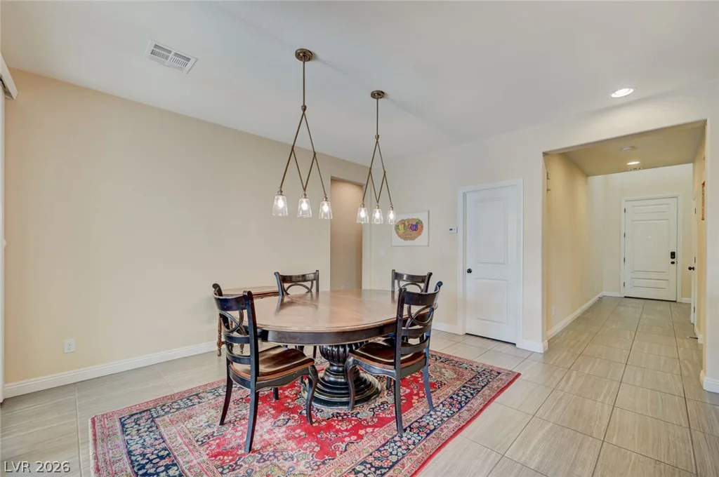 5880 Glory Heights, Las Vegas, NV 89135