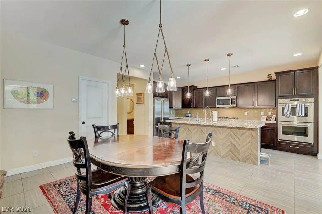 5880 Glory Heights, Las Vegas, NV 89135