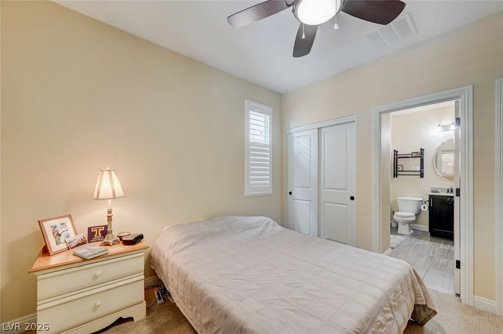 5880 Glory Heights, Las Vegas, NV 89135