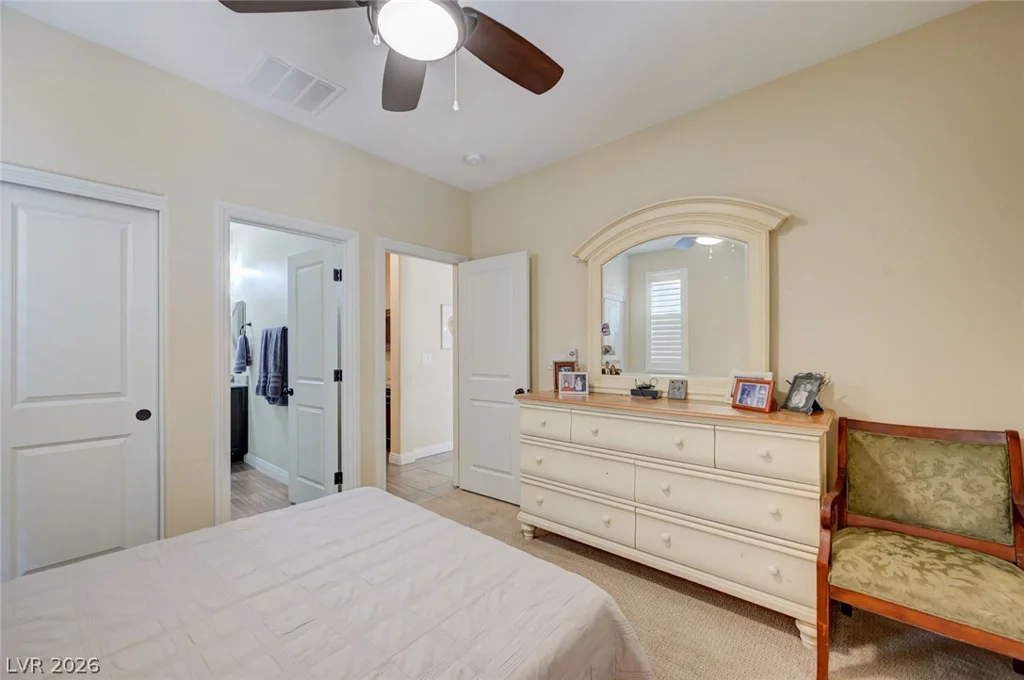 5880 Glory Heights, Las Vegas, NV 89135