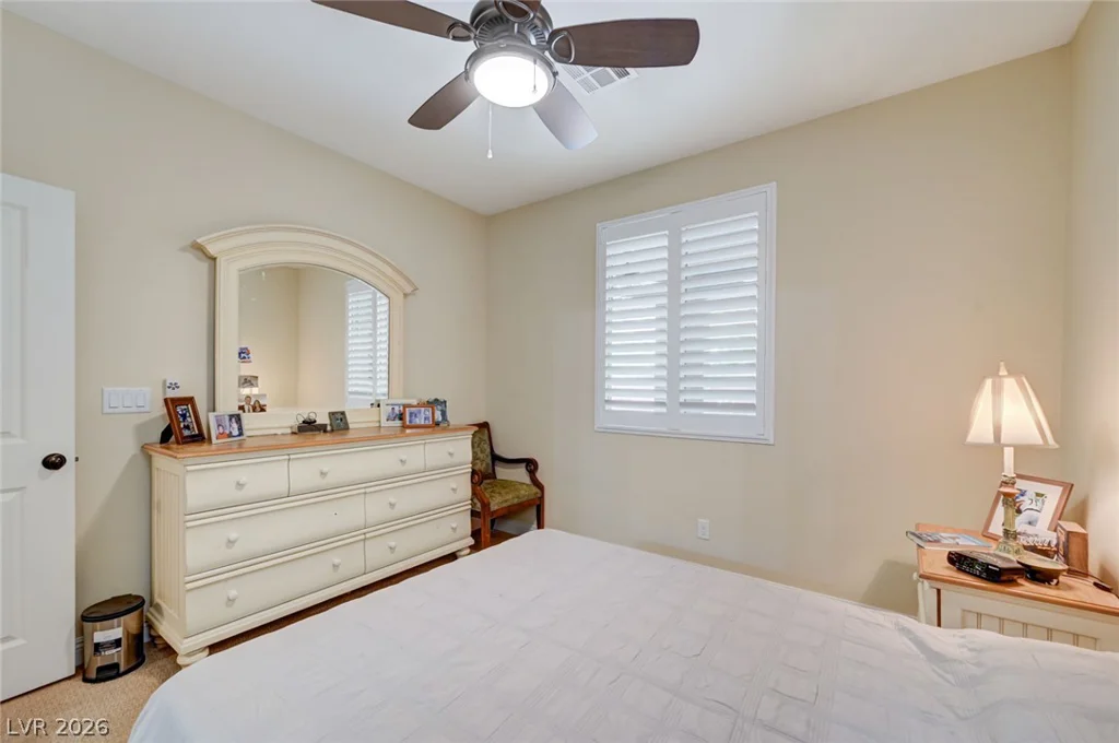 5880 Glory Heights, Las Vegas, NV 89135