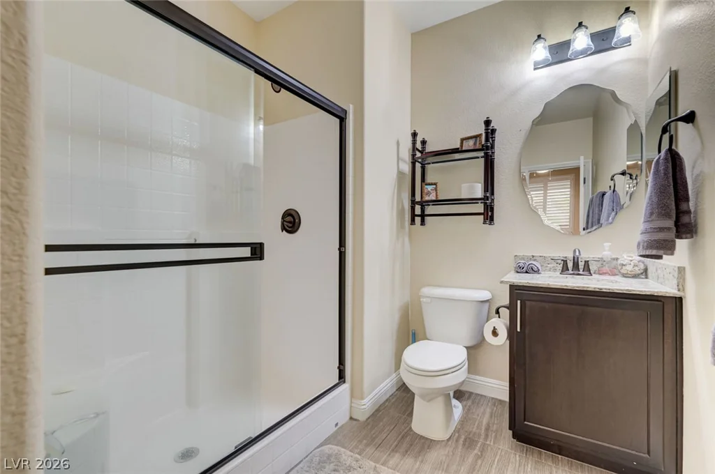 5880 Glory Heights, Las Vegas, NV 89135
