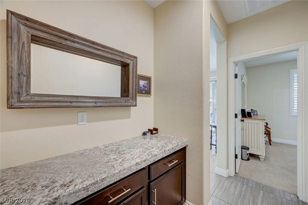 5880 Glory Heights, Las Vegas, NV 89135
