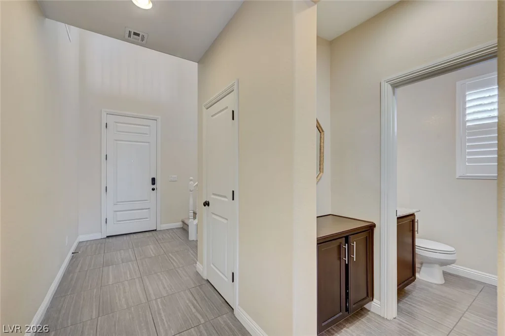 5880 Glory Heights, Las Vegas, NV 89135