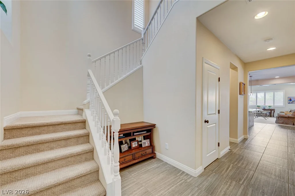 5880 Glory Heights, Las Vegas, NV 89135