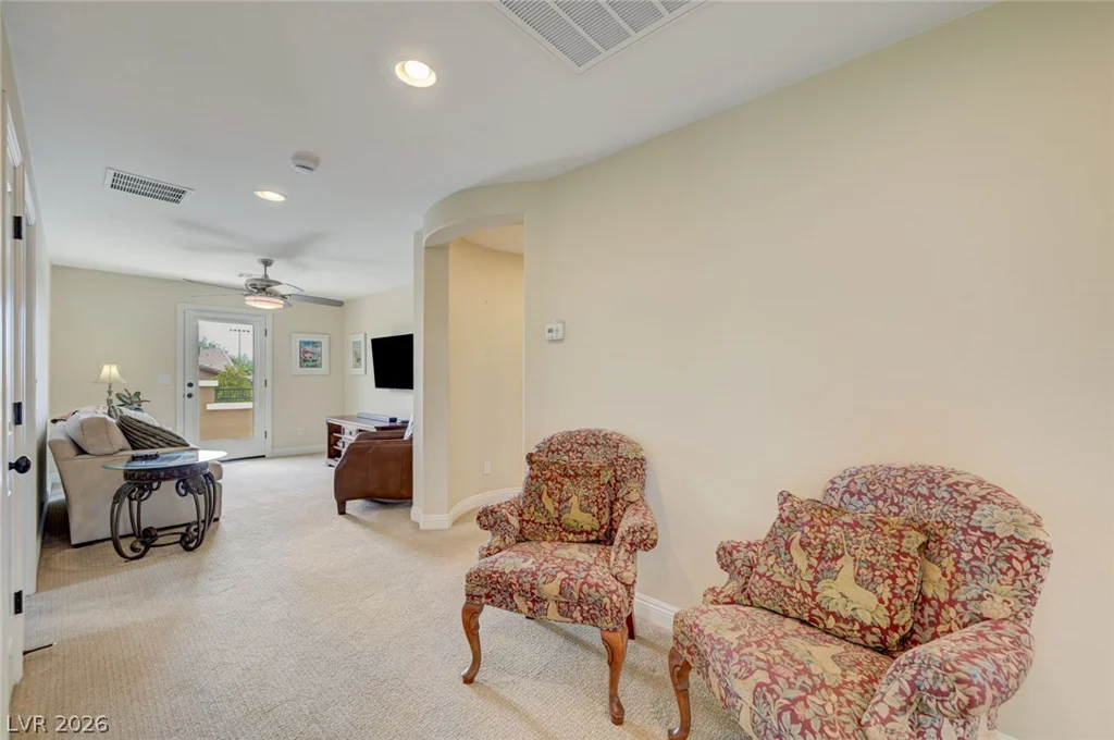 5880 Glory Heights, Las Vegas, NV 89135