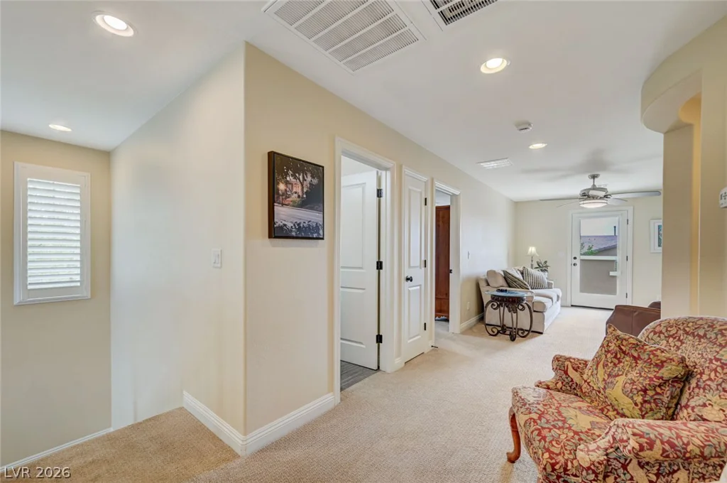 5880 Glory Heights, Las Vegas, NV 89135