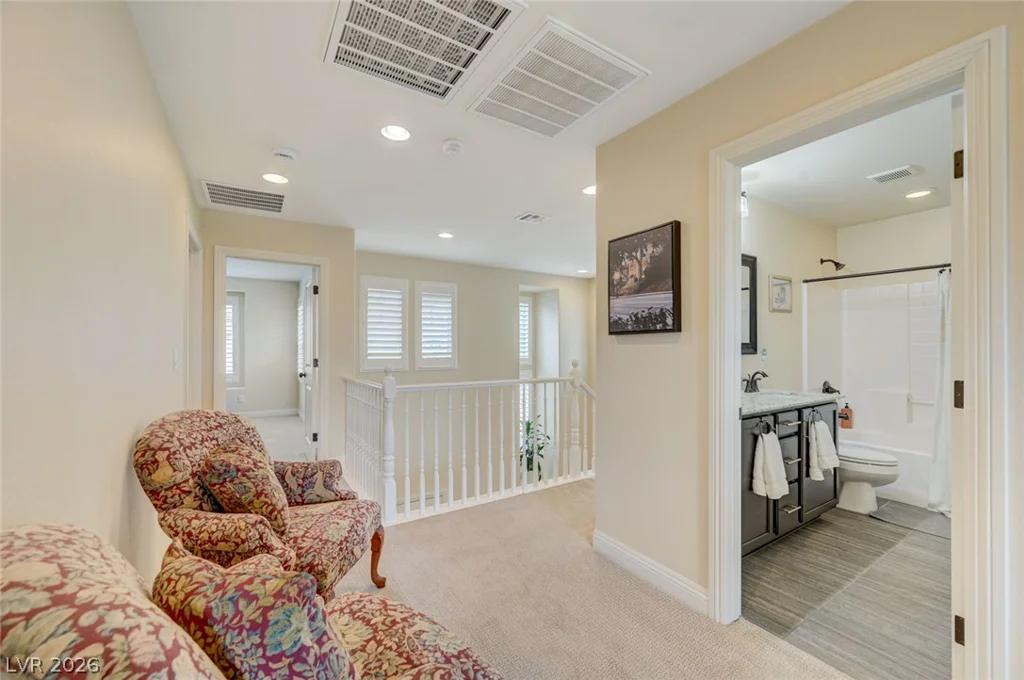 5880 Glory Heights, Las Vegas, NV 89135