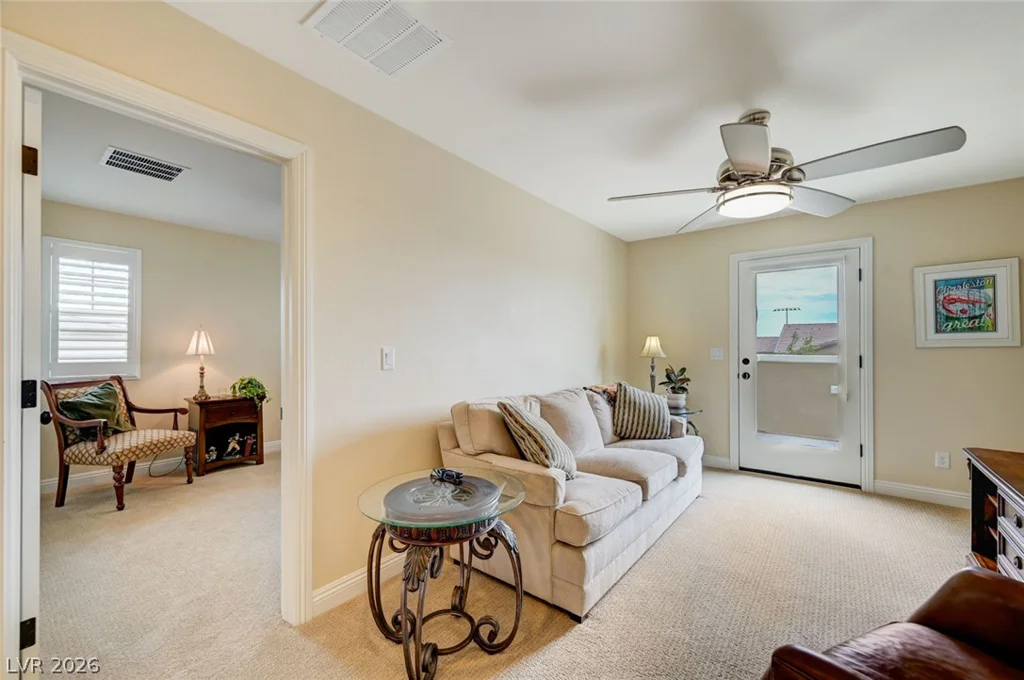 5880 Glory Heights, Las Vegas, NV 89135