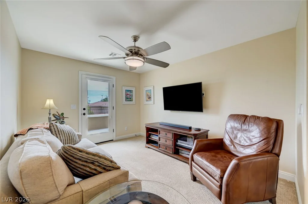 5880 Glory Heights, Las Vegas, NV 89135