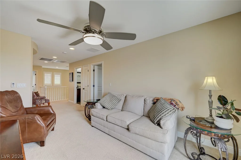 5880 Glory Heights, Las Vegas, NV 89135