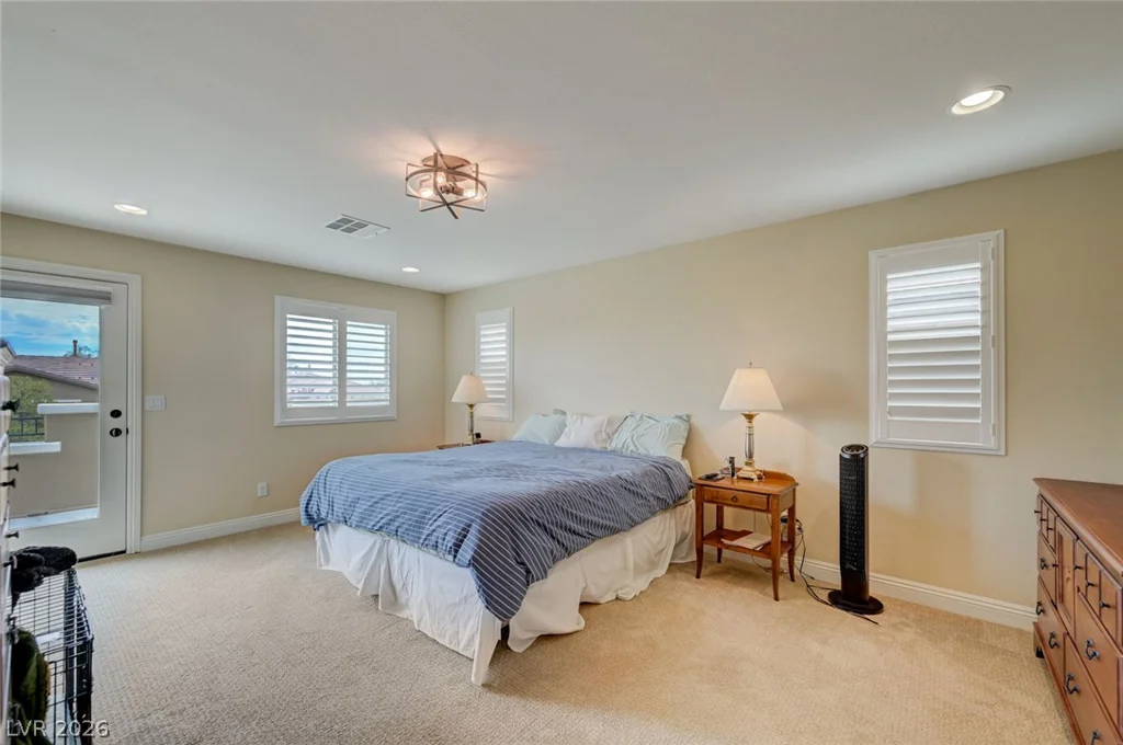 5880 Glory Heights, Las Vegas, NV 89135