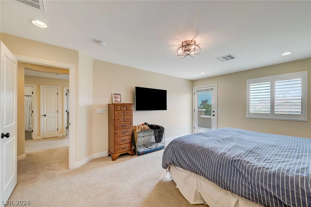 5880 Glory Heights, Las Vegas, NV 89135