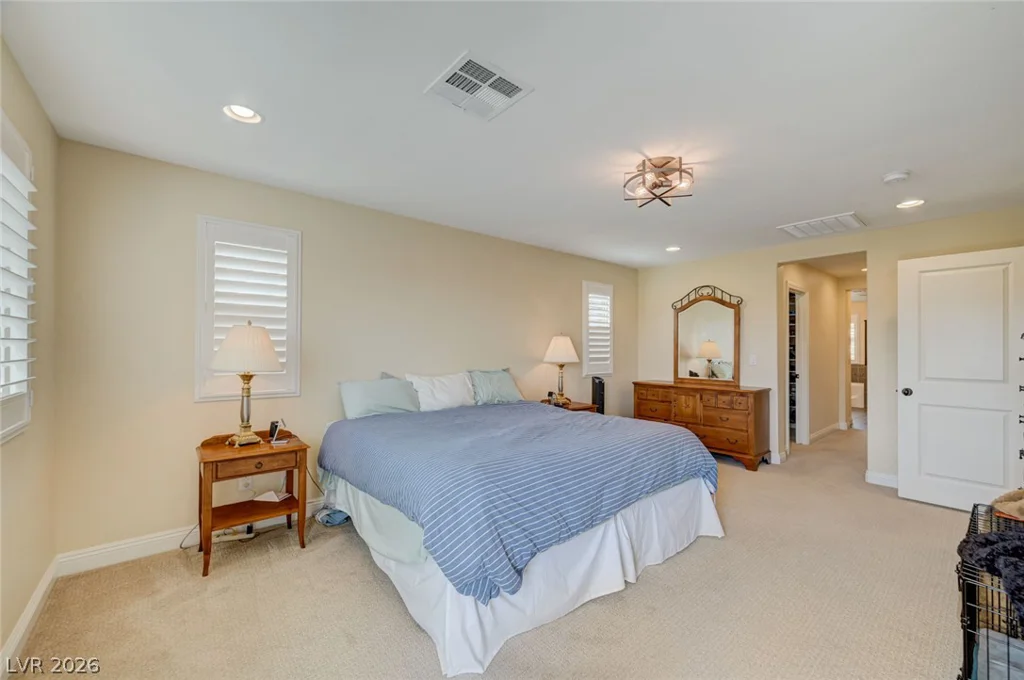5880 Glory Heights, Las Vegas, NV 89135