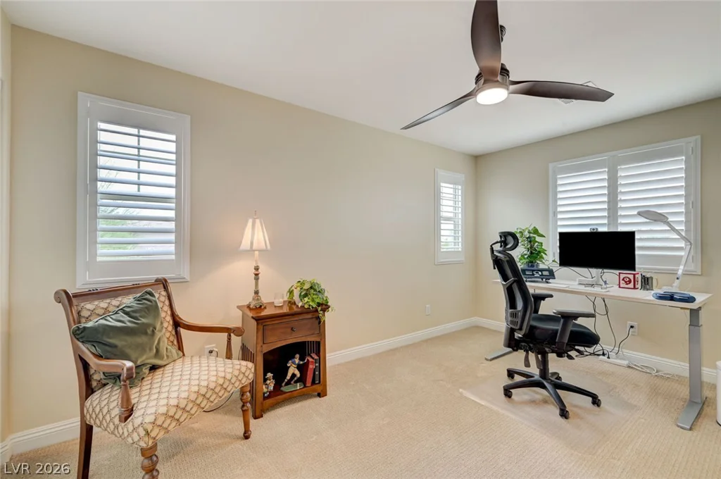 5880 Glory Heights, Las Vegas, NV 89135