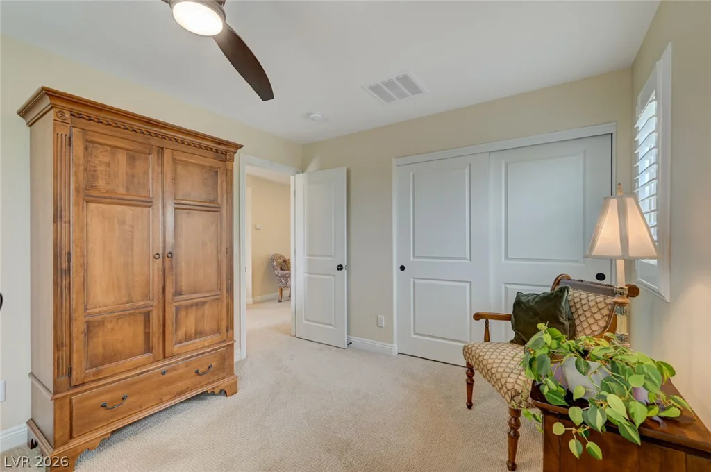 5880 Glory Heights, Las Vegas, NV 89135