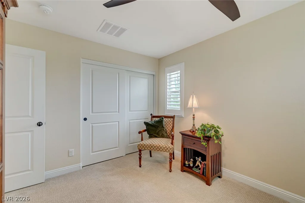 5880 Glory Heights, Las Vegas, NV 89135