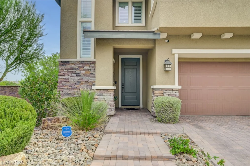 5880 Glory Heights, Las Vegas, NV 89135