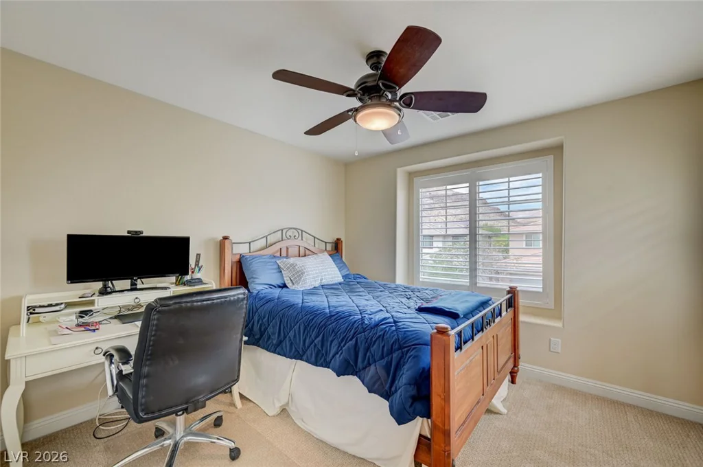 5880 Glory Heights, Las Vegas, NV 89135